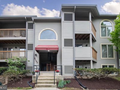 2123 Quay Village Ct APT T-1