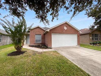 21714 Falcon Gate Ct