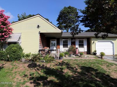 2 Brooklane Court #60