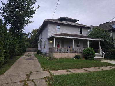 320 Highland Ave