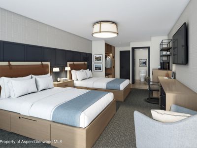 300 Carriage Way SUITE 523