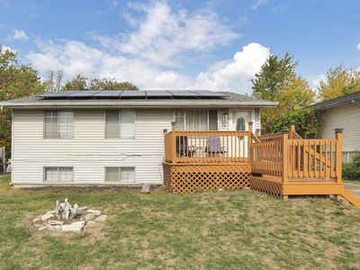 3296 Meridian Rd