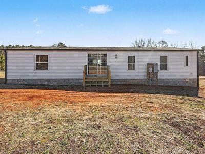 141 Dogwood Dr