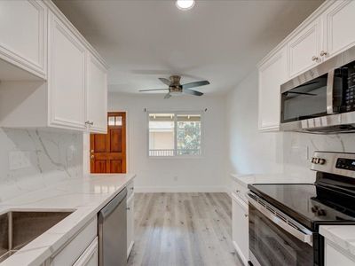 2041 E Grand Ave UNIT 53