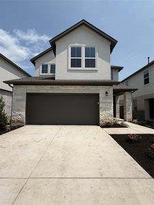 220 Bloomington Loop