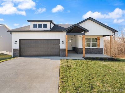 6015 Addison Springs Court