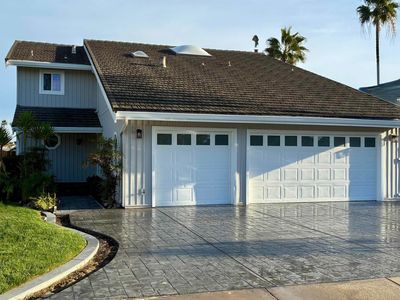 4741 Discovery Point