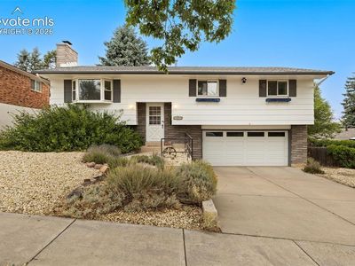 2244 Glenwood Cir