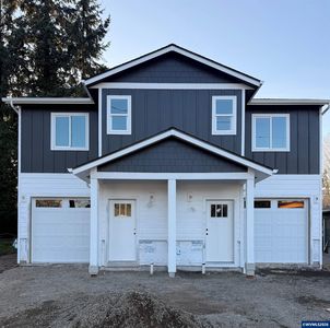 4025 Filbert Avenue Northeast Ave