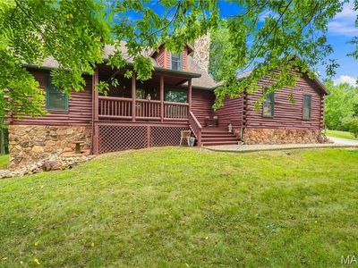 19501 Coventry Cir
