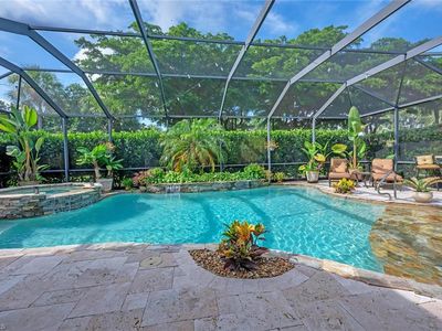 1857 Senegal Date Dr