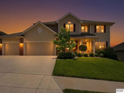 17323 Franklin Dr