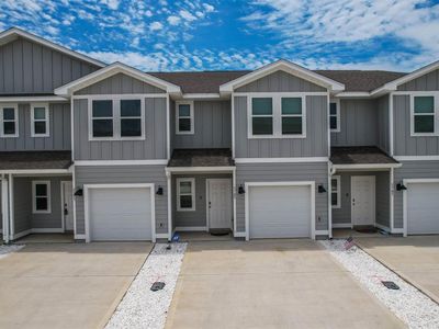 Property at 5709 Stellarjay St, Gulf Breeze, FL