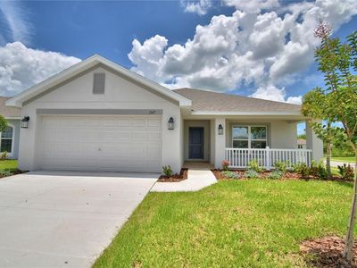 4511 SUNDEW LANE