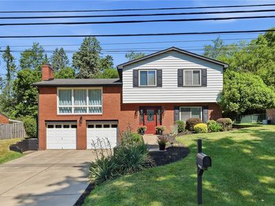 1525 Anderson Rd