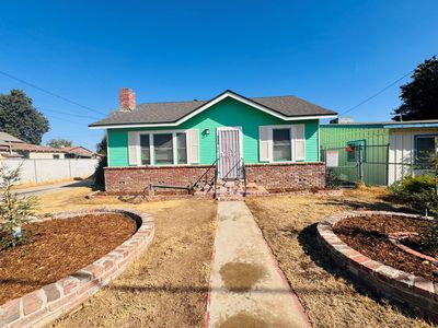 232 E Sweet Avenue