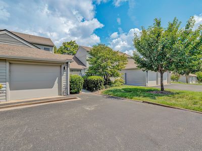2406 Post Oak Rd