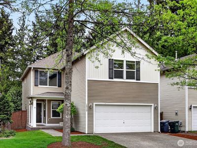 19720 99th Street Ct E