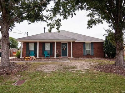 618 Bridlebrook Blvd