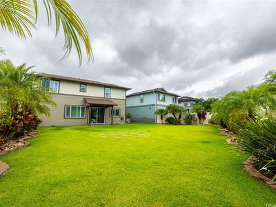 91-1055 Hinakea St