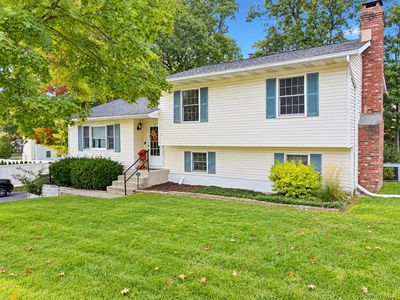 Property at 14 Red Oak Terrace, Newburgh, NY