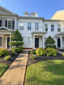 2113 Gold Valley Dr