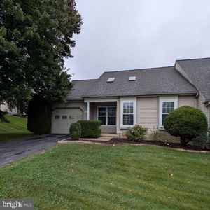 19 Burr Oak Dr