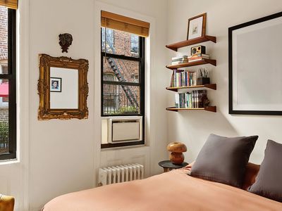 173 Bleecker St APT 1