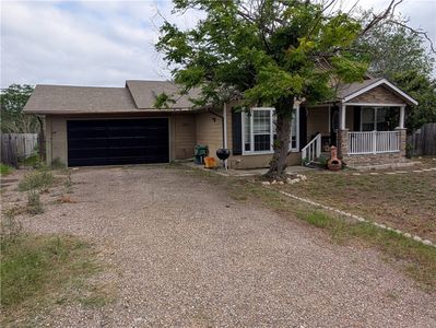 11722 Haven Dr