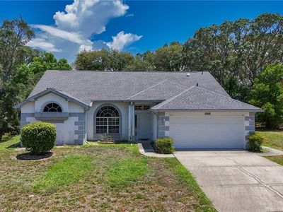 5202 W Boatwright Ct