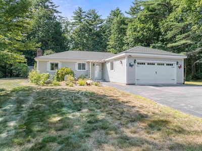 10 Town House Road