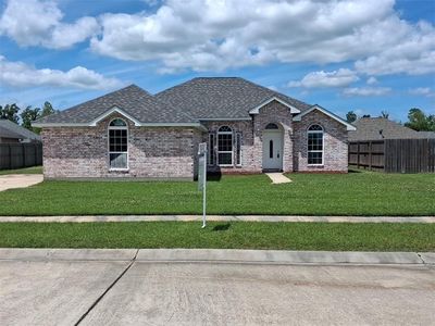 108 Nicole Dr