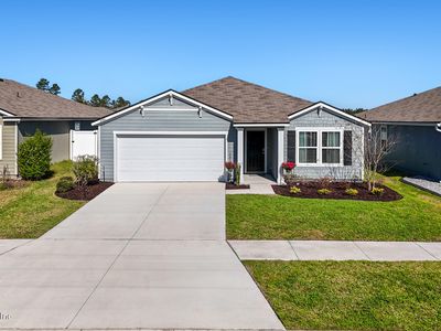 2366 EVENING OAKS Lane