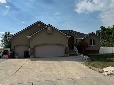 1504 W 3275 S