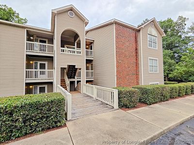 698 Bartons Landing Pl APT 4