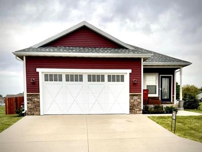 Property at 905 Lewis Dr, Webster City, IA