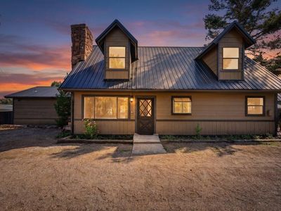 8193 W Dead Eye Rd