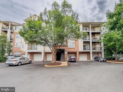 12140 Garden Grove Cir Unit 404