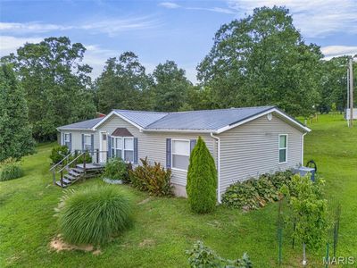 3440 Raby Rd