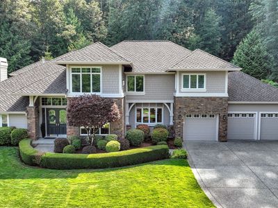 14741 SE 83rd Place