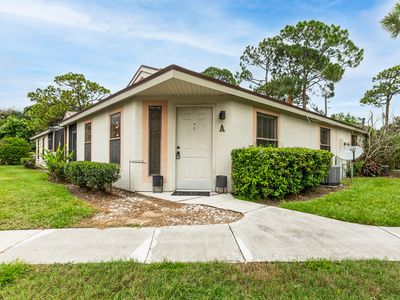 2826 Stoneway Lane #A