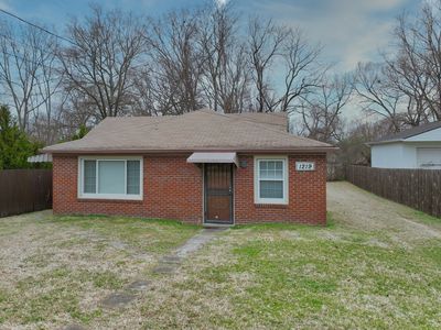 1219 McGavock Pike
