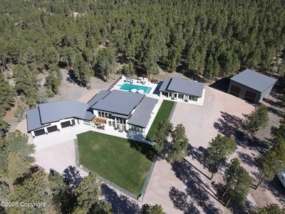 33 Pine Cone Ln