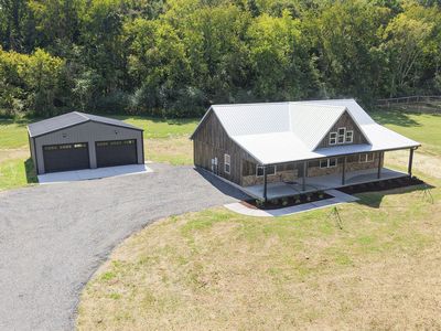 2900 Highway 10 Lot 3