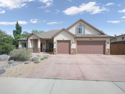 508 Swan Ln