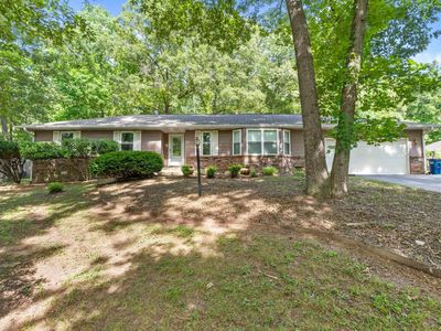 822 Pebblecreek Dr
