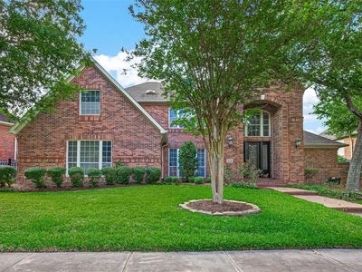 12130 Maple Rock Dr