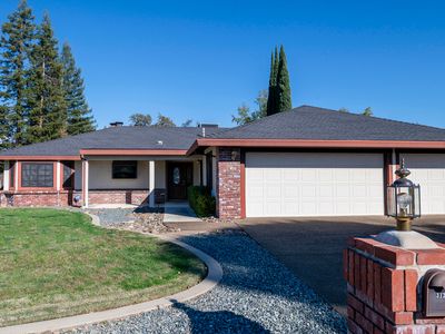 3122 Panorama Dr