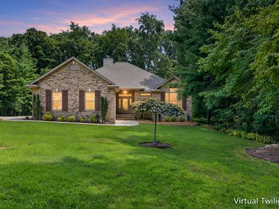 14 Holly Ct
