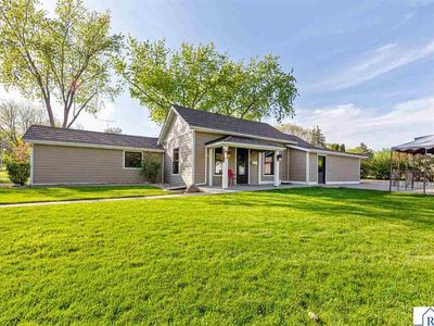 Property at 311 Wabasha St, Saint Peter, MN